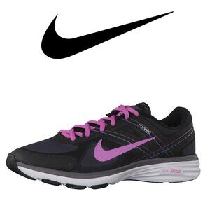 Nike Dual Fusion TR 2 Training Shoes - Size 7